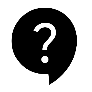 img_contact_support_100dp_000000_FILL1_wght400_GRAD0_opsz48