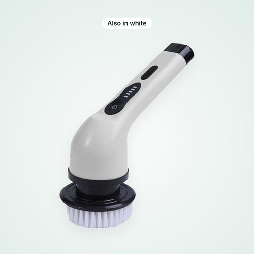 ScrubTwister Spin Scrubber