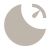 Adjustable Speed