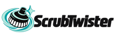 ScrubTwister - Home